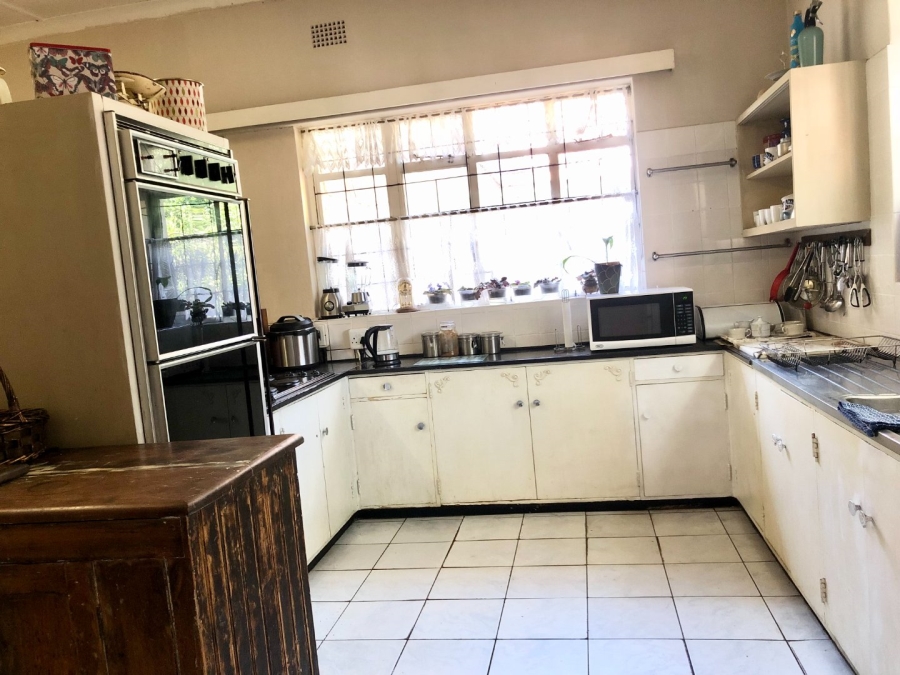 8 Bedroom Property for Sale in Zandfontein A H North West